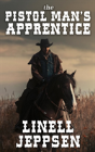 The Pistol Man'S Apprentice - Preview