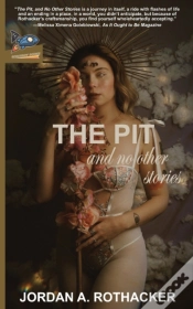 Capa do artigo The Pit And No Other Stories