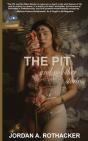 The Pit And No Other Stories - Preview