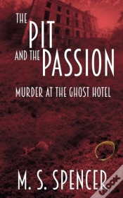 Capa do artigo The Pit And The Passion