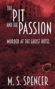 The Pit And The Passion