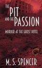 The Pit And The Passion - Preview