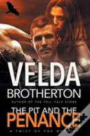 The Pit And The Penance