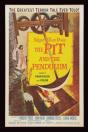 The Pit And The Pendulum - Preview