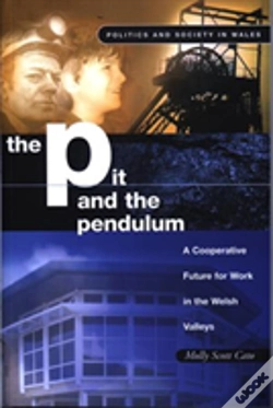 Capa do artigo The Pit And The Pendulum