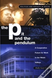 The Pit And The Pendulum