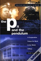 The Pit And The Pendulum