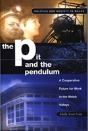 The Pit And The Pendulum - Preview