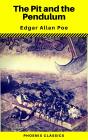 The Pit And The Pendulum (Phoenix Classics) - Preview