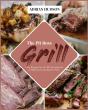 The Pit Boss Grill - Preview