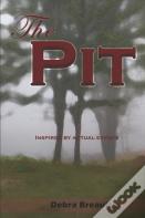 The Pit
