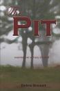 The Pit - Preview