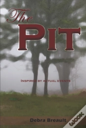 Capa do artigo The Pit