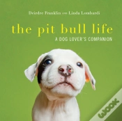 Capa do artigo The Pit Bull Life