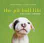 The Pit Bull Life - Preview