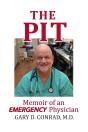 The Pit - Preview