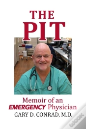 Capa do artigo The Pit