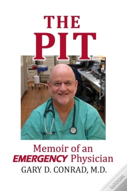 Capa do artigo The Pit