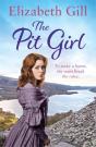The Pit Girl - Preview