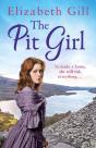 The Pit Girl - Preview