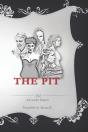 The Pit - Preview