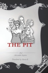 The Pit