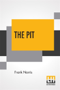 The Pit - Preview