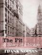 The Pit - Preview
