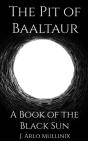 The Pit Of Baaltaur - Preview