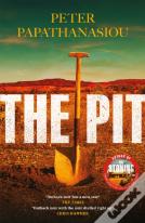 The Pit
