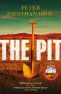 The Pit - Preview