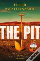 The Pit