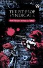 The Pit-Prop Syndicate - Preview