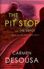 The Pit Stop - Preview