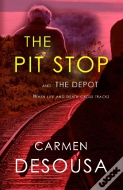 Capa do artigo The Pit Stop