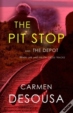 Capa do artigo The Pit Stop