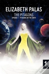 Capa do artigo The Pitagons: Episode 1: Pitagons On The