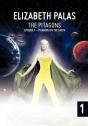The Pitagons: Episode 1: Pitagons On The - Preview