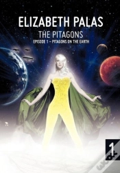 Capa do artigo The Pitagons: Episode 1: Pitagons On The
