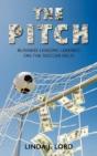 The Pitch: Business Lessons Learned On T - Preview