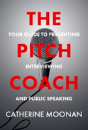 The Pitch Coach - Preview