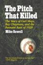 The Pitch That Killed - Preview