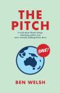 The Pitch - Preview