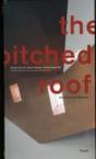 The Pitched Roof - Preview