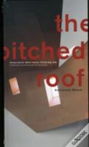 Capa do artigo The Pitched Roof