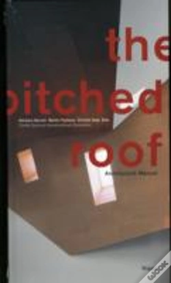 Capa do artigo The Pitched Roof