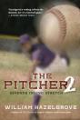 The Pitcher 2 - Preview