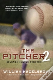 Capa do artigo The Pitcher 2