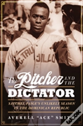 The Pitcher And The Dictator
