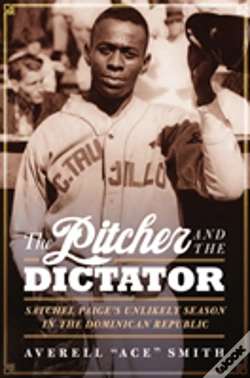 Capa do artigo The Pitcher And The Dictator
